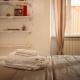 TWO-ROOM Apt. under the Aqueduct's ARCH in Pigneto, Roma - Foto 3
