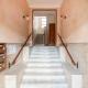 White Flat San Lorenzo, Rom - Foto 5