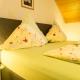 Ferienwohnung und Gästezimmer Reis-Kohl, Mehring - Foto 9