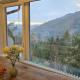 Wohnung im Schwarzwald mit Panorama Blick, Kleines Wiesental - Foto 3