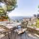 Maison exceptionnelle Roquebrune-Cap-Martin - Foto 5