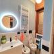 Casa MaMo: Design & Vintage above Subway, Milan - Photo 6