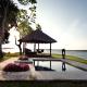 Eratap Beach Resort, Port Vila (foto 2)
