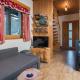 Hike & Bike Chalet Bohinj - Fotografie 4