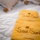 Soul Surf House, Agádir (fotografie 10)