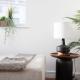 Luxury 2 Bedroom Huge Duplex Covent Garden Holborn, Londýn - Fotografie 10