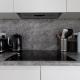 Luxury 2 Bedroom Huge Duplex Covent Garden Holborn, Londýn - Fotografie 6