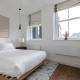 Luxury 2 Bedroom Huge Duplex Covent Garden Holborn, Londýn - Fotografie 2