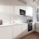 Luxury 2 Bedroom Huge Duplex Covent Garden Holborn, Londýn - Fotografie 8