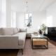 Luxury 2 Bedroom Huge Duplex Covent Garden Holborn, Londýn - Fotografie 4