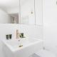 Luxury 2 Bedroom Duplex Penthouse Covent Garden Holborn, London - Foto 7