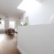 Luxury 2 Bedroom Duplex Penthouse Covent Garden Holborn, London - Foto 9