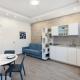 Casa Grassi - Ospedale Sacco - Rho Fiera Milano, Milán - Fotografie 1