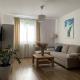 ROST room, Oradea - Foto 7