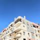 Hurghada gawhara apartment, Hurghada - Fotografie 4