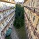 Marton's Apartment, Budapest - Foto 9