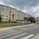 Apartament AMSTERDAM, Białystok (Foto 2)