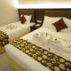 Sunrise Hotel Petaling Jaya - Photo 6