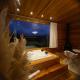 Chalé Romântico com jacuzzi e café da manhã em Rancho Queimado, Rancho Queimado - Fotografie 10