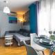 Apartamento Portillo, Malaga - Foto 9