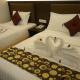 Sunrise Hotel Petaling Jaya - Photo 8