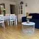Villa ROMA, Soustons (photo 3)