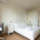 Lo Spole Apartment by BarbarHouse, Milán - Fotografie 4