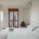 Lo Spole Apartment by BarbarHouse, Milán - Fotografie 5