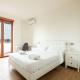 Lo Spole Apartment by BarbarHouse, Milán - Fotografie 3