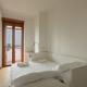 Lo Spole Apartment by BarbarHouse, Milán - Fotografie 9
