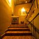 Jajaborihomestay, Dibrugarh - Fotografie 5