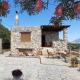 Evenos Stone Villa, Ierápetra (Foto 4)