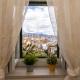 Romantic City View, Split - Fotografie 3