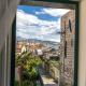 Romantic City View, Split - Fotografie 8