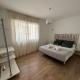 Apartamento Soho centro malaga, Malaga - Zdjęcie 2