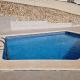 PITERAS - Apartamento en casco antiguo de Altea con piscina by Redi - Fotografie 2