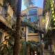 Giuffra Edificio Los Patios del Sol, Buenos Aires - Foto 1
