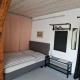 Gästezimmer John, Weimar - Foto 2