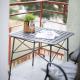 Stay City in MeranO with Bio Sauna, Мерано - Фото 4