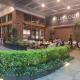 Staycations Up Above 16 @ BGC 2BR, Manila - Zdjęcie 3