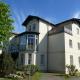 Fewo Ankerkette - Villa Victoria, Graal - Foto 1