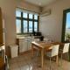 Aegina Town Home by Relax in Greece - Fotografie 10