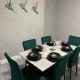 Affordable 3 Bedroom House, Sleeps 7, NG8 Wollaton, Nottingham - Foto 5