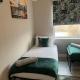 Affordable 3 Bedroom House, Sleeps 7, NG8 Wollaton, Nottingham - Foto 7