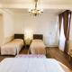 Venice Twist Suite Venedig - Foto 10