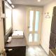 Marton's Apartment, Budapest - Foto 6