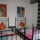 Villa Ayche, Marrakech (foto 6)