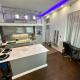 Marton's Apartment, Budapest - Foto 3