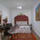 Villa Ayche, Marrakech (foto 4)
