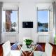 Butterfly Apartment, Rapallo - Fotografie 1